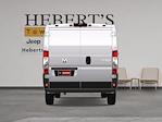 New 2025 Ram ProMaster 1500 Standard Roof Empty Cargo Van for sale #RM5333 - photo 10