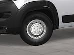 New 2025 Ram ProMaster 1500 Standard Roof Empty Cargo Van for sale #RM5333 - photo 11