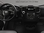 New 2025 Ram ProMaster 1500 Standard Roof Empty Cargo Van for sale #RM5333 - photo 17