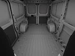 New 2025 Ram ProMaster 1500 Standard Roof Empty Cargo Van for sale #RM5333 - photo 19