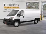New 2025 Ram ProMaster 1500 Standard Roof Empty Cargo Van for sale #RM5333 - photo 3