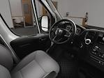 New 2025 Ram ProMaster 1500 Standard Roof Empty Cargo Van for sale #RM5333 - photo 20