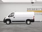 New 2025 Ram ProMaster 1500 Standard Roof Empty Cargo Van for sale #RM5333 - photo 4
