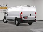 New 2025 Ram ProMaster 1500 Standard Roof Empty Cargo Van for sale #RM5333 - photo 2