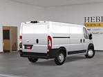 New 2025 Ram ProMaster 1500 Standard Roof Empty Cargo Van for sale #RM5333 - photo 5