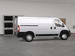 New 2025 Ram ProMaster 1500 Standard Roof Empty Cargo Van for sale #RM5333 - photo 6