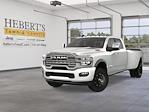 New 2025 Ram 3500 Limited Crew Cab 4x4 DRW Pickup for sale #RM5336 - photo 1