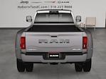 New 2025 Ram 3500 Limited Crew Cab 4x4 DRW Pickup for sale #RM5336 - photo 10
