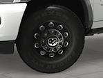 New 2025 Ram 3500 Limited Crew Cab 4x4 DRW Pickup for sale #RM5336 - photo 11