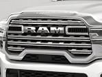 New 2025 Ram 3500 Limited Crew Cab 4x4 DRW Pickup for sale #RM5336 - photo 14