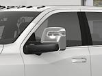 New 2025 Ram 3500 Limited Crew Cab 4x4 DRW Pickup for sale #RM5336 - photo 15