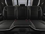 New 2025 Ram 3500 Limited Crew Cab 4x4 DRW Pickup for sale #RM5336 - photo 18