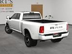 New 2025 Ram 3500 Limited Crew Cab 4x4 DRW Pickup for sale #RM5336 - photo 4