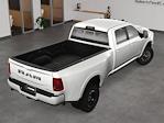 New 2025 Ram 3500 Limited Crew Cab 4x4 DRW Pickup for sale #RM5336 - photo 5