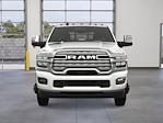 New 2025 Ram 3500 Limited Crew Cab 4x4 DRW Pickup for sale #RM5336 - photo 9