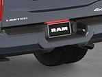 New 2025 Ram 3500 Limited Crew Cab 4x4 DRW Pickup for sale #RM5337 - photo 11