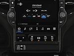 New 2025 Ram 3500 Limited Crew Cab 4x4 DRW Pickup for sale #RM5337 - photo 18