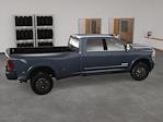 New 2025 Ram 3500 Limited Crew Cab 4x4 DRW Pickup for sale #RM5337 - photo 3