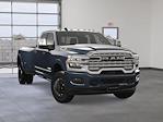 New 2025 Ram 3500 Limited Crew Cab 4x4 DRW Pickup for sale #RM5337 - photo 5