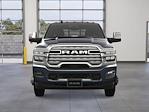 New 2025 Ram 3500 Limited Crew Cab 4x4 DRW Pickup for sale #RM5337 - photo 6