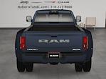 New 2025 Ram 3500 Limited Crew Cab 4x4 DRW Pickup for sale #RM5337 - photo 7