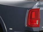 New 2025 Ram 3500 Limited Crew Cab 4x4 DRW Pickup for sale #RM5337 - photo 8