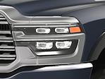 New 2025 Ram 3500 Limited Crew Cab 4x4 DRW Pickup for sale #RM5337 - photo 9