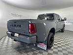 New 2025 Ram 3500 Limited Crew Cab 4x4 DRW Pickup for sale #RM5343 - photo 1