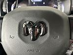 New 2025 Ram 3500 Limited Crew Cab 4x4 DRW Pickup for sale #RM5343 - photo 10