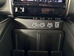 New 2025 Ram 3500 Limited Crew Cab 4x4 DRW Pickup for sale #RM5343 - photo 13