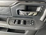 New 2025 Ram 3500 Limited Crew Cab 4x4 DRW Pickup for sale #RM5343 - photo 19