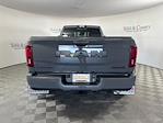 New 2025 Ram 3500 Limited Crew Cab 4x4 DRW Pickup for sale #RM5343 - photo 2