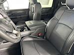 New 2025 Ram 3500 Limited Crew Cab 4x4 DRW Pickup for sale #RM5343 - photo 21