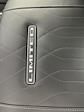 New 2025 Ram 3500 Limited Crew Cab 4x4 DRW Pickup for sale #RM5343 - photo 22