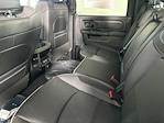 New 2025 Ram 3500 Limited Crew Cab 4x4 DRW Pickup for sale #RM5343 - photo 23