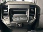 New 2025 Ram 3500 Limited Crew Cab 4x4 DRW Pickup for sale #RM5343 - photo 24