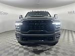 New 2025 Ram 3500 Limited Crew Cab 4x4 DRW Pickup for sale #RM5343 - photo 26