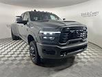 New 2025 Ram 3500 Limited Crew Cab 4x4 DRW Pickup for sale #RM5343 - photo 27