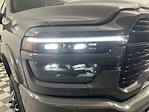 New 2025 Ram 3500 Limited Crew Cab 4x4 DRW Pickup for sale #RM5343 - photo 28