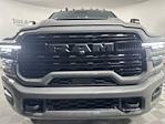 New 2025 Ram 3500 Limited Crew Cab 4x4 DRW Pickup for sale #RM5343 - photo 29