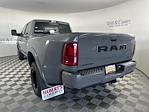 New 2025 Ram 3500 Limited Crew Cab 4x4 DRW Pickup for sale #RM5343 - photo 3