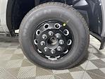 New 2025 Ram 3500 Limited Crew Cab 4x4 DRW Pickup for sale #RM5343 - photo 30