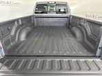 New 2025 Ram 3500 Limited Crew Cab 4x4 DRW Pickup for sale #RM5343 - photo 4