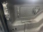 New 2025 Ram 3500 Limited Crew Cab 4x4 DRW Pickup for sale #RM5343 - photo 5