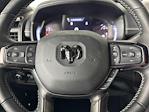 New 2025 Ram 3500 Limited Crew Cab 4x4 DRW Pickup for sale #RM5343 - photo 7