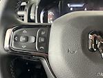 New 2025 Ram 3500 Limited Crew Cab 4x4 DRW Pickup for sale #RM5343 - photo 8