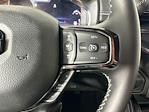 New 2025 Ram 3500 Limited Crew Cab 4x4 DRW Pickup for sale #RM5343 - photo 9