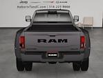 New 2025 Ram 3500 Laramie Crew Cab 4x4 DRW Pickup for sale #RM5344 - photo 10