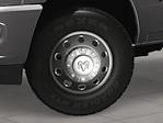 New 2025 Ram 3500 Laramie Crew Cab 4x4 DRW Pickup for sale #RM5344 - photo 11