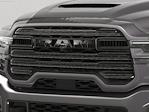 New 2025 Ram 3500 Laramie Crew Cab 4x4 DRW Pickup for sale #RM5344 - photo 14
